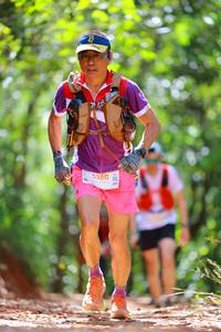 BIB: 5360
                            <button type="button" onclick="openModal(19019341)" class="btn btn-primary btn-sm float-right btn-popup" data-toggle="modal" data-target=".modal-high-quality">
                        <i class="fas fa-shopping-cart"></i> Add to Cart
                    </button>
                                            <button type="button" onclick="isThisMe(19019341, true)" class="btn btn-success btn-sm float-right btn-popup btn-isme hidden" data-toggle="tooltip" data-placement="bottom" title="นี่คือรูปของคุณใช่ไหม คลิกที่นี่เพื่อเอาเข้าอัลบั้ม">
                        <i class="fas fa-plus"></i> Add to album
                    </button>
                    <button type="button" onclick="isThisMe(19019341, false)" class="btn btn-warning btn-sm float-right btn-popup btn-isnotme hidden">
                        <i class="fas fa-ban"></i> Remove from album
                    </button>